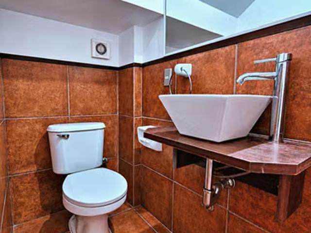 En Venta casa en Condominio | 4 dormitorios por 10490.00 en Colina