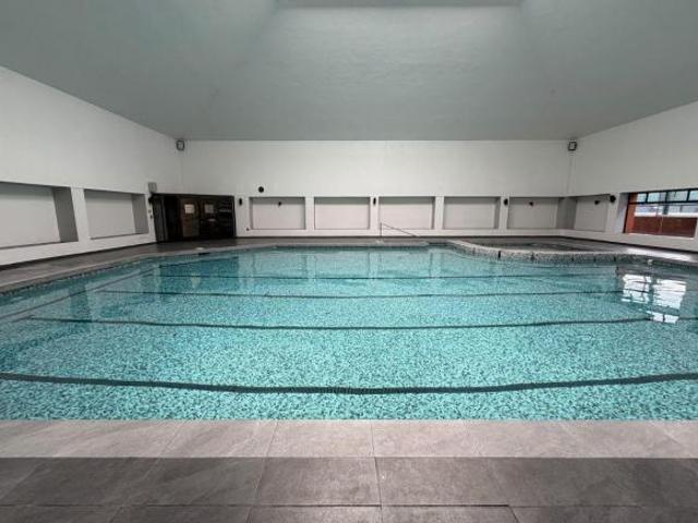 En venta casa en condominio de 169 m2, en Fuentes de Tepepan, Tlalpan