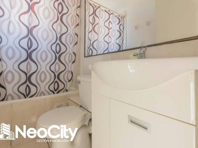 En Venta casa en Condominio Las Palmas I – Seguridad y vida familiar | 4 Dormitorios por 220000. 00 en Arica