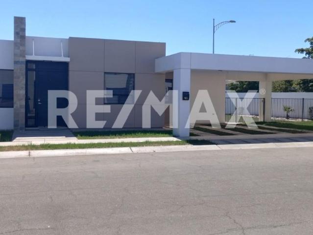 En Venta Casa En Duara Residencial