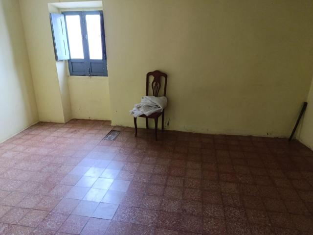 EN VENTA CASA EN FUENTES CLARAS TERUEL