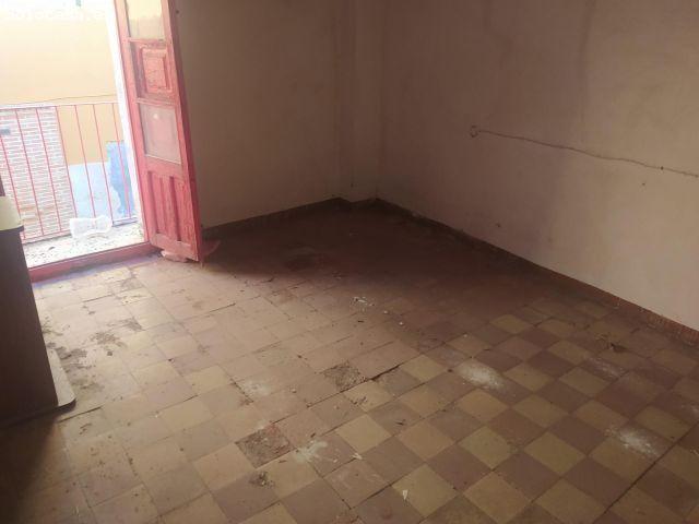 EN VENTA CASA EN FUENTES CLARAS