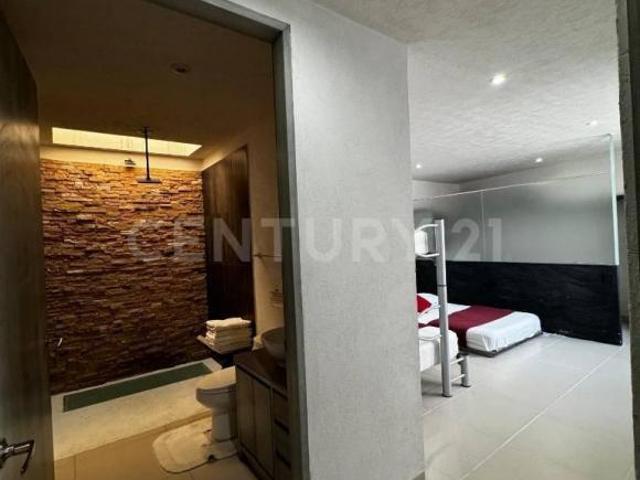En Venta Casa, en Fraccionamiento Burgos Bugambilias, Morelos