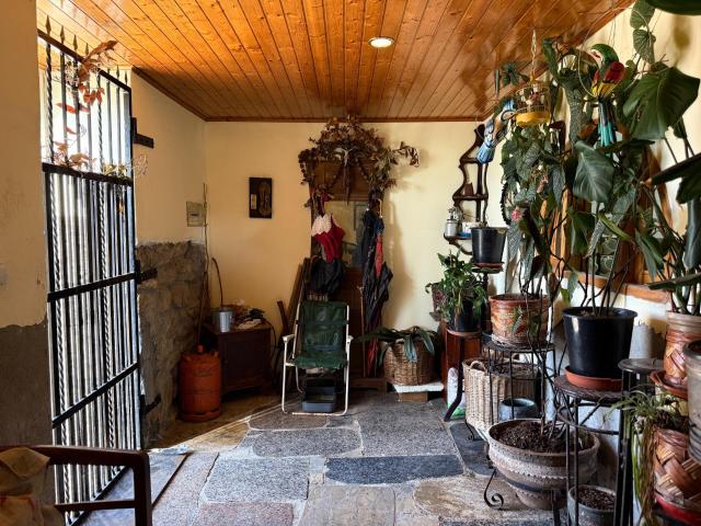 En venta casa en Freixedo, Ferreira de Pantón Lugo