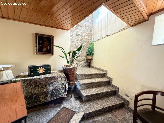En venta casa en Freixedo, Ferreira de Pantón Lugo