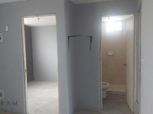 EN VENTA* CASA EN GARCIA NUEVO LE?N, COL. VILLA DE PRIVALIA