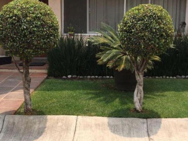 ¡En Venta Casa en Hermoso Conjunto Residencial Muy Cerca de Periférico Sur!