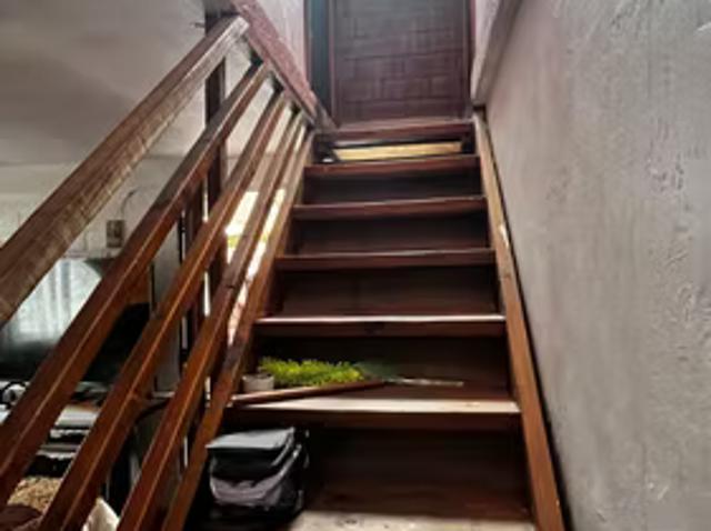 En Venta Casa en La Islita – Sector El Maitén | 2 dormitorios por 69990. 00 en Isla de Maipo