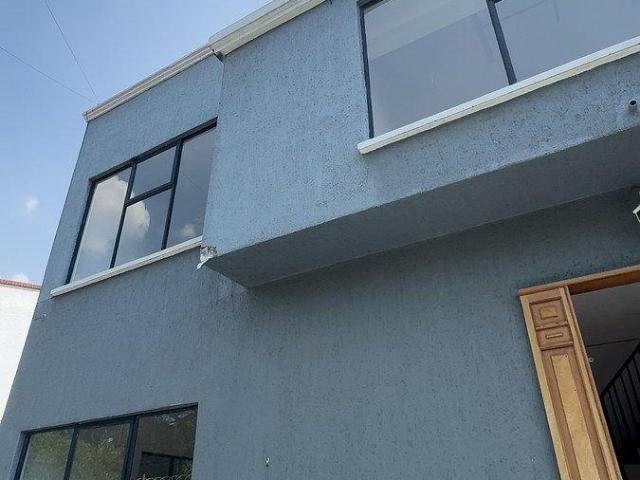 EN VENTA CASA EN LOMAS DE CHAPULTEPEC