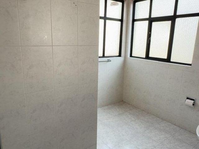 EN VENTA CASA EN LOMAS DE CHAPULTEPEC