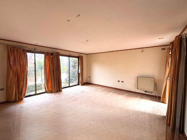 En venta casa en los almendros, reñaca