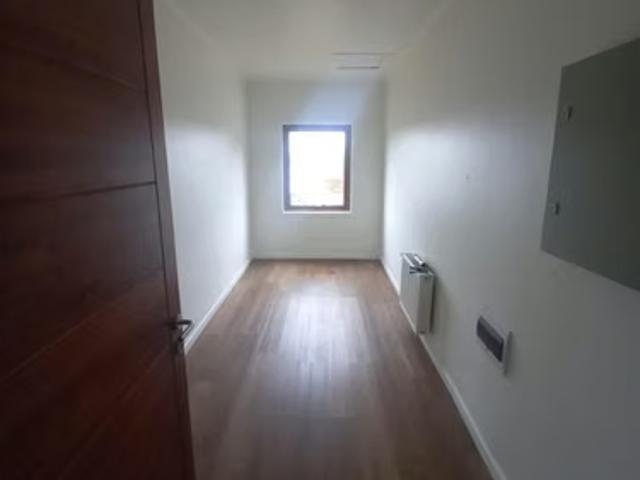 En venta casa en los graneros de puerto varas | 5 dormitorios por 16390.00 en Puerto Varas
