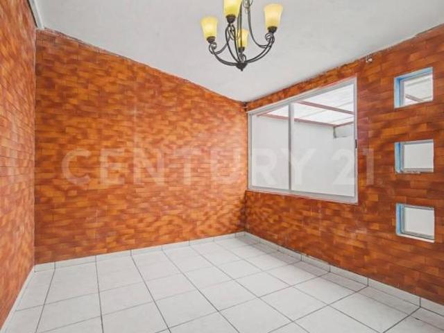 EN VENTA CASA EN PUERTO VALLARTA