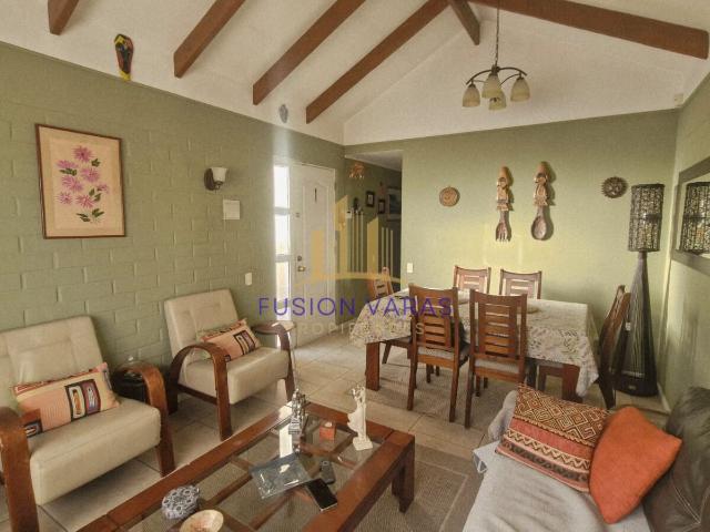 EN VENTA CASA EN PADRE HURTADO