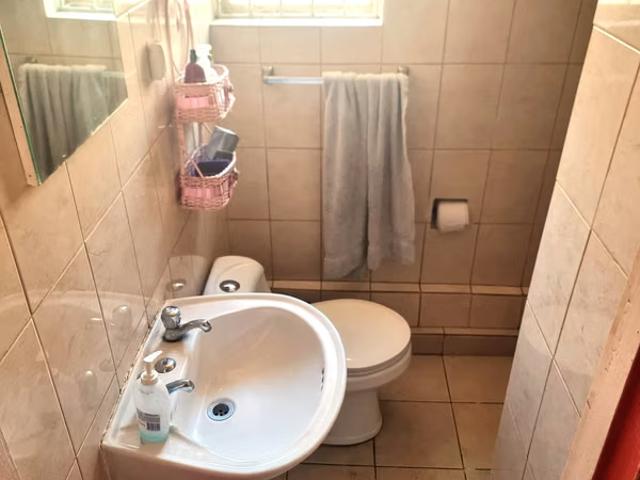 En venta casa en quilpue el sol | 4 dormitorios por 292500. 00 en Quilpué