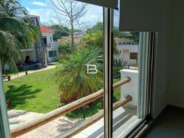 En Venta Casa en Residencial Catania en Cancun