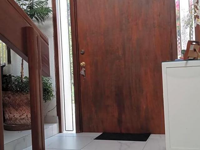 En Venta Casa en San Jerónimo