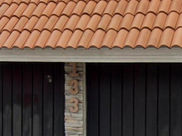 EN VENTA CASA EN SAN JUAN DE ARAGON GUSTAVO A. MADERO CIUDAD DE MÉXICO