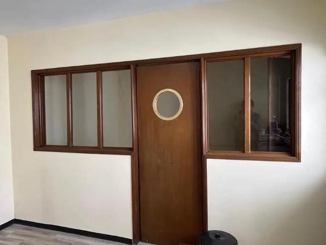 En venta casa en Unidad habitacional Ermita Zaragoza, Iztapalapa