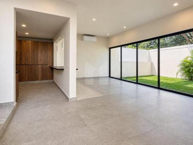 Casa en Venta | IKAL | Casa 47 | Nuevo Vallarta