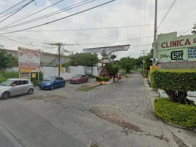 EN VENTA CASA EN MICHOACAN