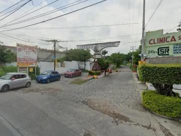 EN VENTA CASA EN YAUTEPEC MORELOS