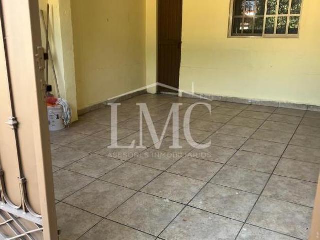 En venta casa equipada al sur de Saltillo