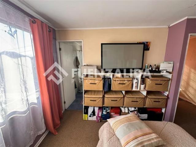 En venta casa esquina altos del sol 3d 3b mas escritorio | 3 dormitorios por 3410.00 en Talagante