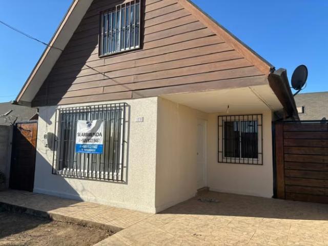 En venta, casa estupenda / villa las praderas | 3 dormitorios por 96000. 00 en Linares