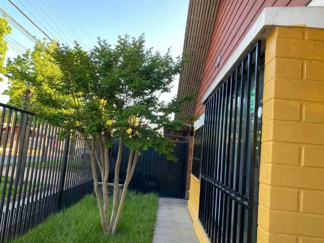 En venta casa grande en parque e la reina | 3 dormitorios por 160000. 00 en Linares