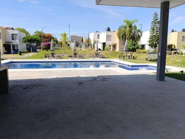 en venta:casa lista,en la Arboleda de Real del valle