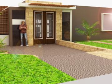 [En venta] casa lista para acabados en valle alto
