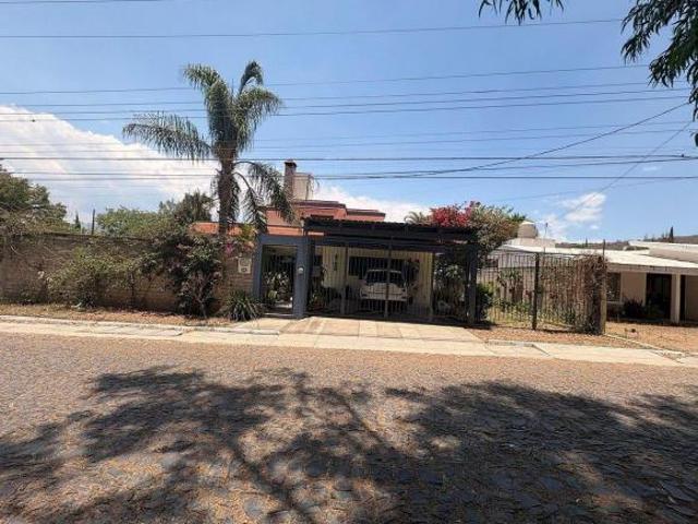 En Venta casa Lomas de Santa Anita