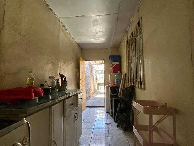 En Venta casa para uso comercial Población Nueva Alemania | 6 Dormitorios por 3500.00 en Calama