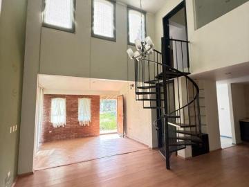 En Venta Casa pequeña con gran jardin en Quinta Sta Maria, Celaya