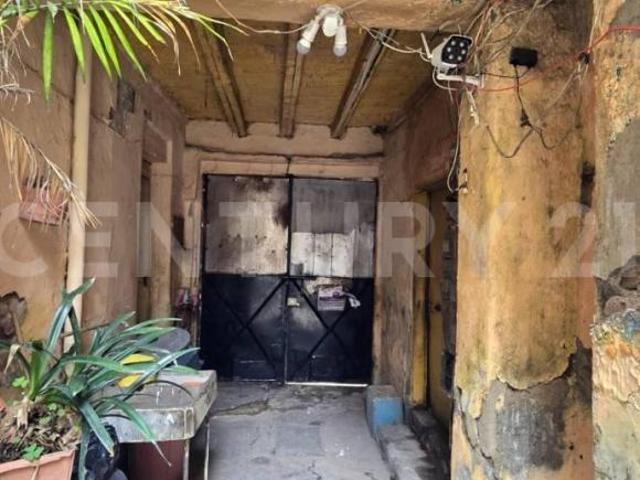 EN VENTA, CASA PRODUCTO LAGO ZIRAHUEN, ANAHUAC I SECC. MIGUEL HIDALGO, CDMX