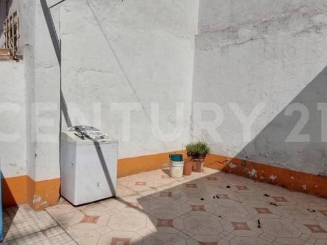 EN VENTA, CASA PRODUCTO / LAGO ZIRAHUEN, ANAHUAC I SECC. MIGUEL HIDALGO, CDMX