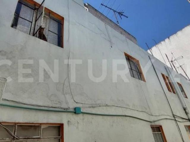 EN VENTA, CASA PRODUCTO, LAGO ZIRAHUEN, ANAHUAC I SECC. MIGUEL HIDALGO, CDMX