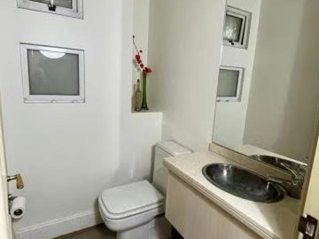 En venta casa provenzal, piedra roja, chicureo | 4 dormitorios por 16900.00 en Colina