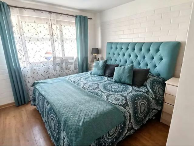 En venta casa remodelada en maipú | 4 dormitorios por 4300.00 en Maipú