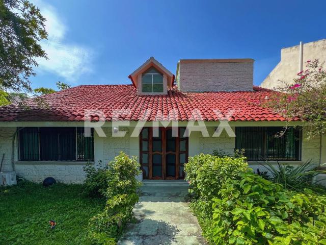 CASA CANTERA
