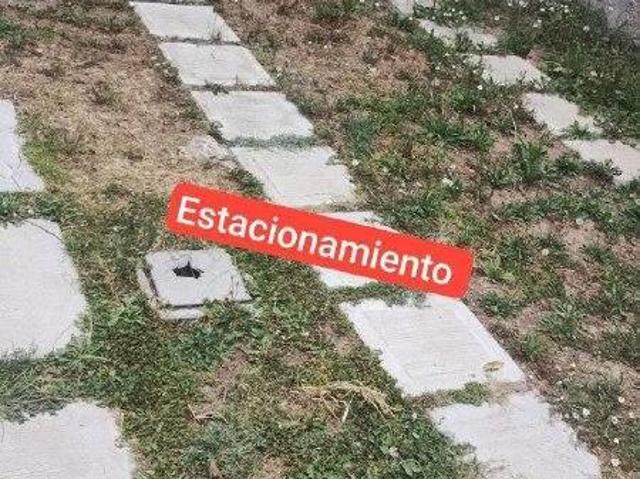 EN VENTA CASA SANTA CECILIA ZUMPANGO ESTADO DE MEXICO