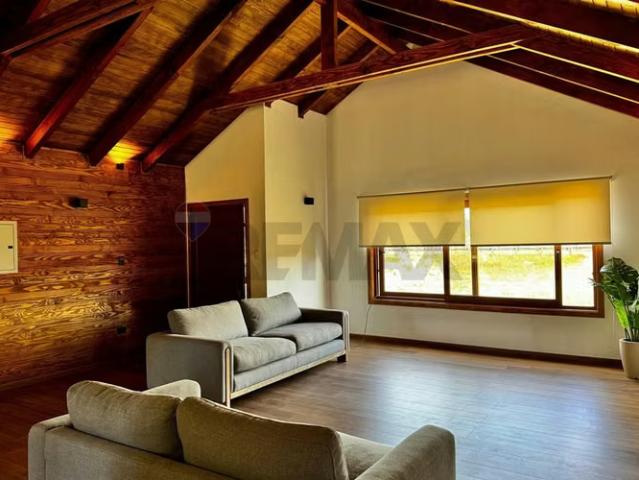 En venta casa sector chucauco villarrica | 4 dormitorios por 175000. 00 en Villarrica