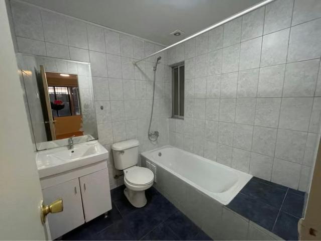 En venta casa villa los naranjos, cercano cesfam m. BACHELET | 2 dormitorios por 68000. 00 en Chillán Viejo