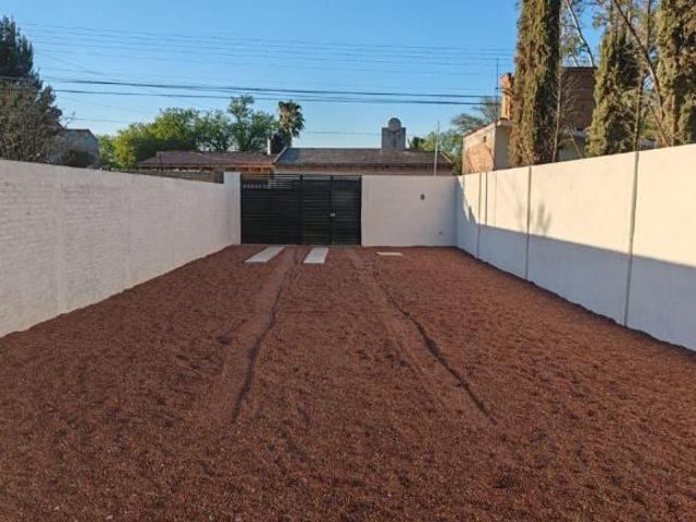 EN VENTA CASA 4 RECAMARAS A 10 MIN CENTRO TEQUIS