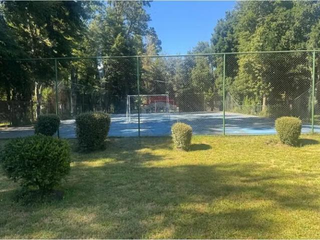 En venta casa 5d, 4b en pucón | 5 dormitorios por 185000. 00 en Pucón