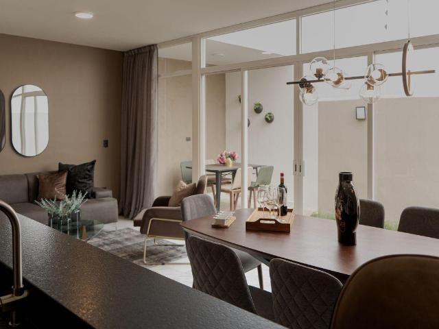 EN VENTA CASAS PORTA ARVENA Casa Magnolia