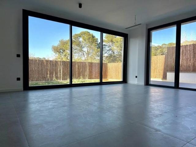 en venta Cerdanyola del Vallès