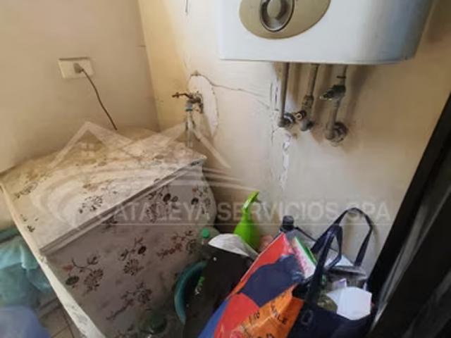 En venta comodo dpto. Frolian roa macul 86289 | 2 dormitorios por 88000. 00 en Macul