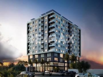 EN VENTA CONDOMINIO NUEVO MODELO GRECIA EN AGORA HIGH LIFE 4